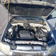 1FMCU94173KA69460 2003 Ford Escape Limited auction photo thumbnail 10