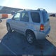 1FMCU94173KA69460 2003 Ford Escape Limited auction photo thumbnail 3