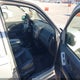 1FMCU94173KA69460 2003 Ford Escape Limited auction photo thumbnail 5