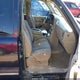 1GCEC19ZX5Z312074 2005 Chevrolet Silverado 1500 Ls auction photo thumbnail 5