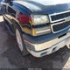 1GCEC19ZX5Z312074 2005 Chevrolet Silverado 1500 Ls auction photo thumbnail 6