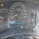1GCEC19ZX5Z312074 2005 Chevrolet Silverado 1500 Ls auction photo thumbnail 7
