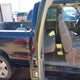 1GCEC19ZX5Z312074 2005 Chevrolet Silverado 1500 Ls auction photo thumbnail 8