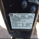 1GCEC19ZX5Z312074 2005 Chevrolet Silverado 1500 Ls auction photo thumbnail 9