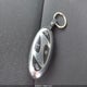 KM8HB3AB9RU086926 2024 Hyundai Kona Sel auction photo thumbnail 11