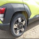 KM8HB3AB9RU086926 2024 Hyundai Kona Sel auction photo thumbnail 6