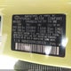 KM8HB3AB9RU086926 2024 Hyundai Kona Sel auction photo thumbnail 9