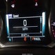 1GNEVJKW3KJ124556 2019 Chevrolet Traverse High Country auction photo thumbnail 15
