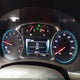 1GNEVJKW3KJ124556 2019 Chevrolet Traverse High Country auction photo thumbnail 7