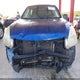 JN8AS5MT6AW010129 2010 Nissan Rogue S auction photo thumbnail 12