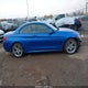 WBA4Z7C5XJED47668 2018 BMW 440I xDrive auction photo thumbnail 14