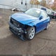 WBA4Z7C5XJED47668 2018 BMW 440I xDrive auction photo thumbnail 2