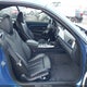 WBA4Z7C5XJED47668 2018 BMW 440I xDrive auction photo thumbnail 5