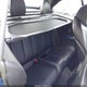 WBA4Z7C5XJED47668 2018 BMW 440I xDrive auction photo thumbnail 8