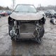 JA4ATWAA7NZ003786 2022 Mitsubishi Eclipse Cross Se S-Awc/Se Special Edition S-Awc/Sel S-Awc/Sel Special Edition S-Awc auction photo thumbnail 13