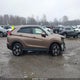 JA4ATWAA7NZ003786 2022 Mitsubishi Eclipse Cross Se S-Awc/Se Special Edition S-Awc/Sel S-Awc/Sel Special Edition S-Awc auction photo thumbnail 14