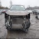 JA4ATWAA7NZ003786 2022 Mitsubishi Eclipse Cross Se S-Awc/Se Special Edition S-Awc/Sel S-Awc/Sel Special Edition S-Awc auction photo thumbnail 6