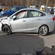1G1BC5SM5G7273264 2016 Chevrolet Cruze Ls Auto auction photo thumbnail 13