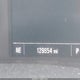 1G1BC5SM5G7273264 2016 Chevrolet Cruze Ls Auto auction photo thumbnail 14