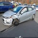 1G1BC5SM5G7273264 2016 Chevrolet Cruze Ls Auto auction photo thumbnail 2