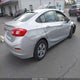 1G1BC5SM5G7273264 2016 Chevrolet Cruze Ls Auto auction photo thumbnail 4