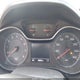 1G1BC5SM5G7273264 2016 Chevrolet Cruze Ls Auto auction photo thumbnail 7