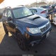 JF2SH6FCXAH903248 2010 Subaru Forester 2.5Xt Limited auction photo thumbnail 1