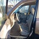 JF2SH6FCXAH903248 2010 Subaru Forester 2.5Xt Limited auction photo thumbnail 5