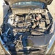 1N4BL4DV7SN316195 2025 Nissan Altima Sv Fwd auction photo thumbnail 10