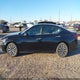 1N4BL4DV7SN316195 2025 Nissan Altima Sv Fwd auction photo thumbnail 14
