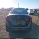 1N4BL4DV7SN316195 2025 Nissan Altima Sv Fwd auction photo thumbnail 16