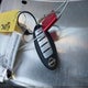 1N4BL4DV7SN316195 2025 Nissan Altima Sv Fwd auction photo thumbnail 11