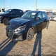 1N4BL4DV7SN316195 2025 Nissan Altima Sv Fwd auction photo thumbnail 2