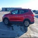 5XYZTDLB3FG243520 2015 Hyundai Santa Fe Sport 2.4L auction photo thumbnail 14