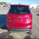 5XYZTDLB3FG243520 2015 Hyundai Santa Fe Sport 2.4L auction photo thumbnail 16