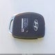 5XYZTDLB3FG243520 2015 Hyundai Santa Fe Sport 2.4L auction photo thumbnail 11