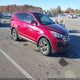 5XYZTDLB3FG243520 2015 Hyundai Santa Fe Sport 2.4L auction photo thumbnail 1