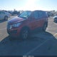 5XYZTDLB3FG243520 2015 Hyundai Santa Fe Sport 2.4L auction photo thumbnail 2