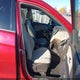 5XYZTDLB3FG243520 2015 Hyundai Santa Fe Sport 2.4L auction photo thumbnail 5