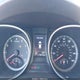 5XYZTDLB3FG243520 2015 Hyundai Santa Fe Sport 2.4L auction photo thumbnail 7