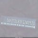 5XYZTDLB3FG243520 2015 Hyundai Santa Fe Sport 2.4L auction photo thumbnail 9