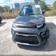 KNDJ23AU6M7796509 2021 Kia Soul S auction photo thumbnail 12