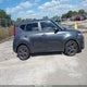 KNDJ23AU6M7796509 2021 Kia Soul S auction photo thumbnail 13