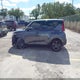 KNDJ23AU6M7796509 2021 Kia Soul S auction photo thumbnail 14