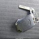 KNDJ23AU6M7796509 2021 Kia Soul S auction photo thumbnail 11