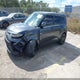 KNDJ23AU6M7796509 2021 Kia Soul S auction photo thumbnail 2