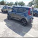 KNDJ23AU6M7796509 2021 Kia Soul S auction photo thumbnail 3