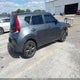 KNDJ23AU6M7796509 2021 Kia Soul S auction photo thumbnail 4