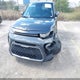 KNDJ23AU6M7796509 2021 Kia Soul S auction photo thumbnail 6