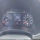 KNDJ23AU6M7796509 2021 Kia Soul S auction photo thumbnail 7